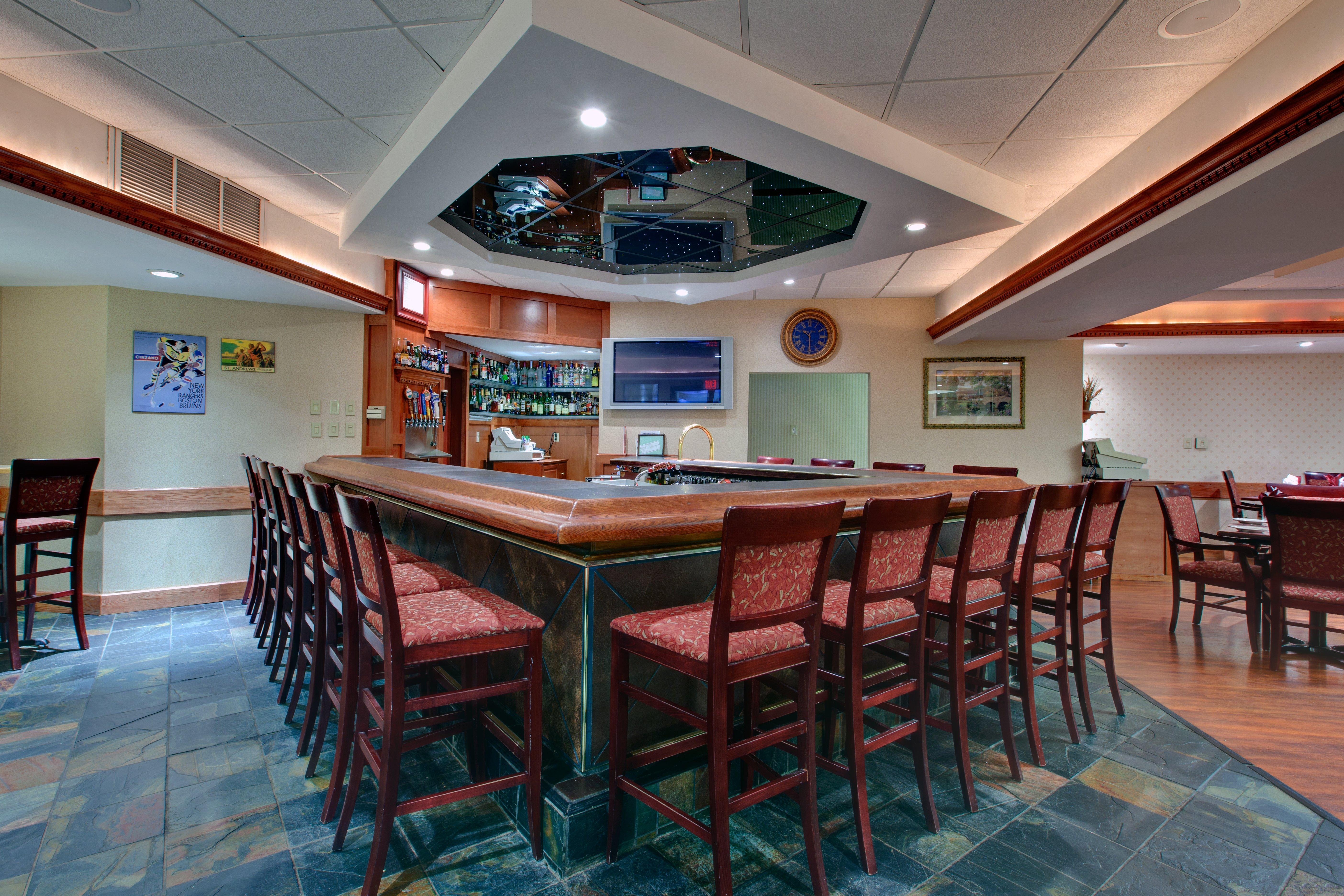 Holiday Inn South Burlington, An Ihg Hotel Exteriör bild